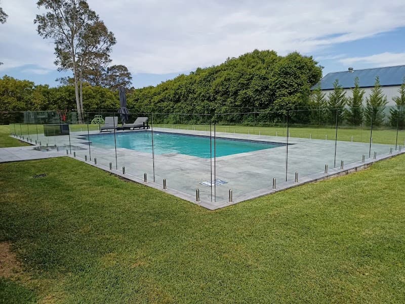 Flash Window Cleaning & Property Services - Northern Beaches gutter cleaning work in Frenchs Forest