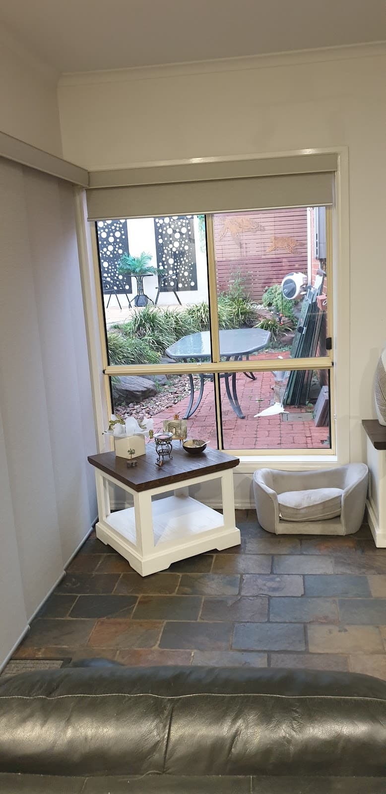 flawless curtains and blinds curtains & blinds work in Evanston South