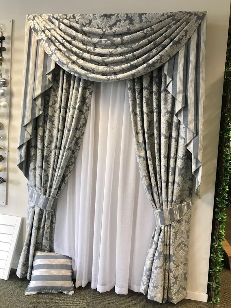 flawless curtains and blinds curtains & blinds work in Evanston South