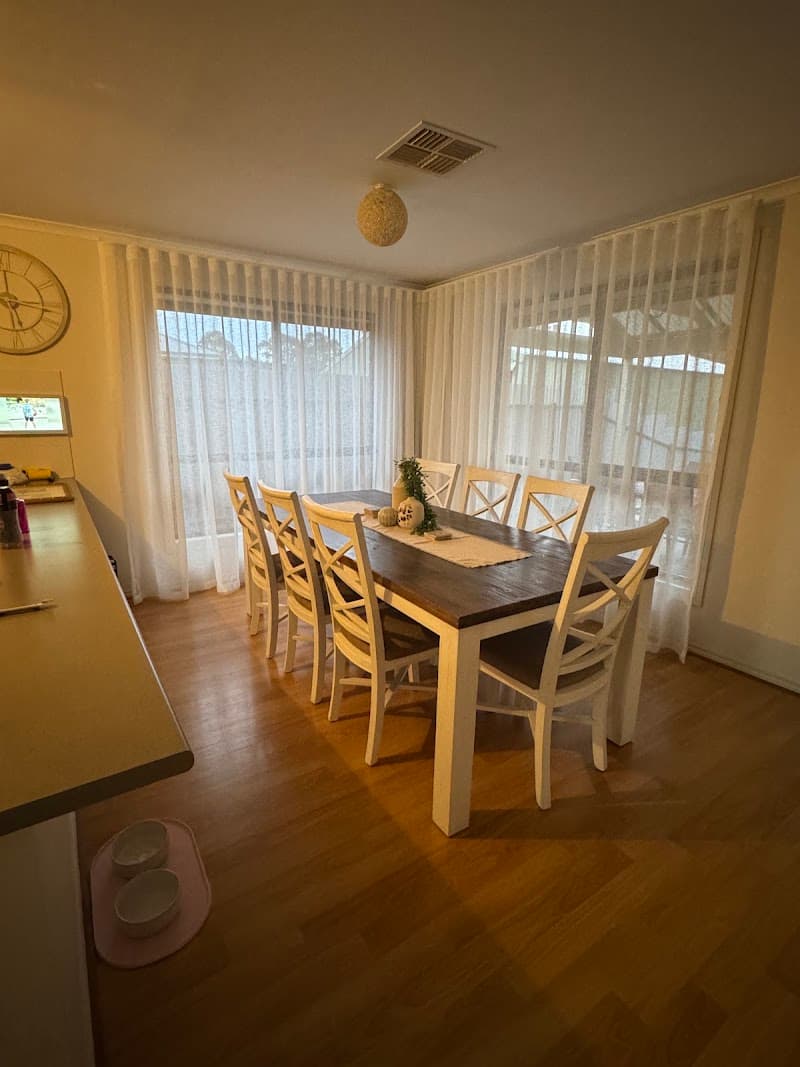 flawless curtains and blinds curtains & blinds work in Evanston South