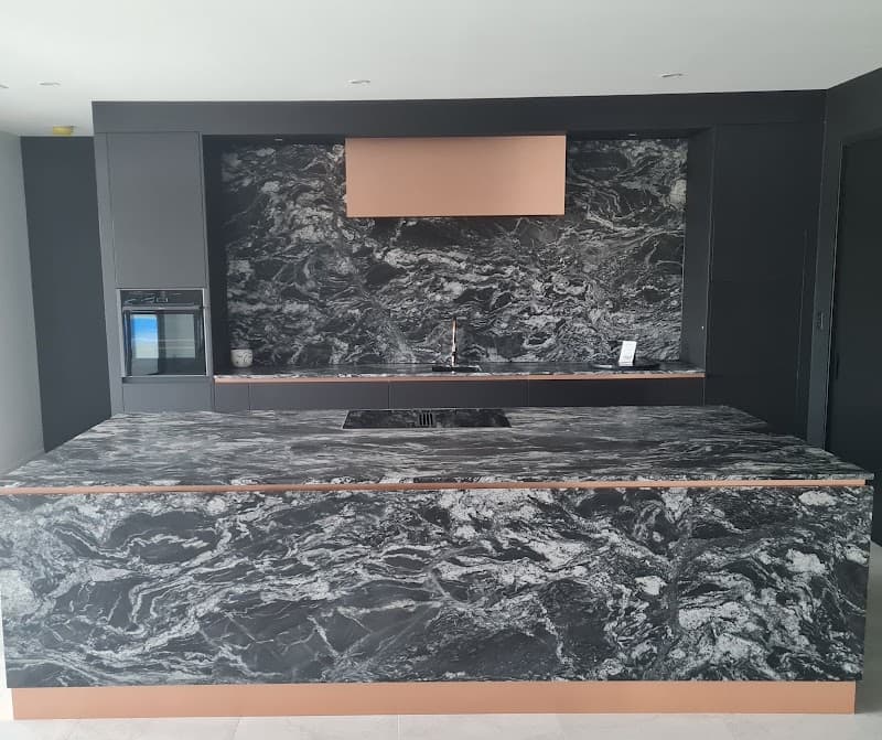 Flexi Renovation Group bathroom renovation work in Joondalup