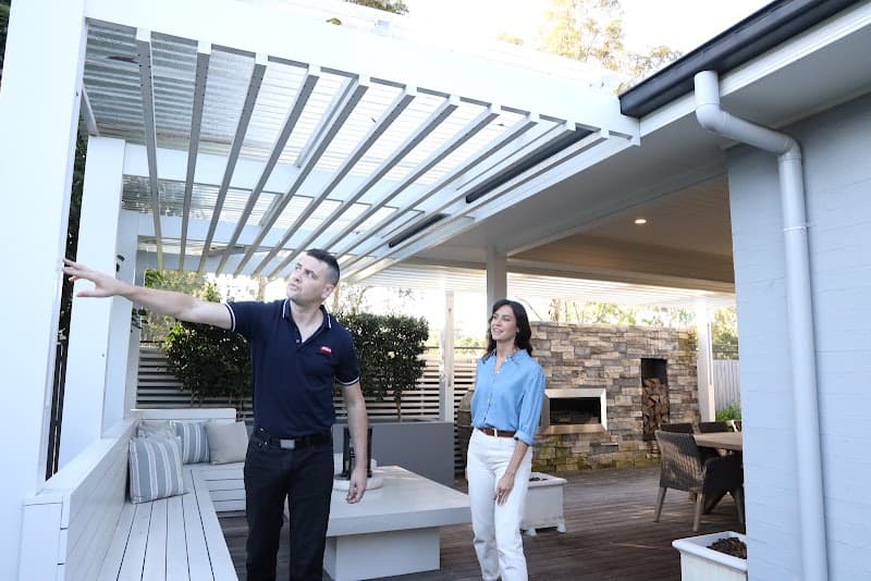Flick Pest Control - Adelaide pest control work in Kilburn