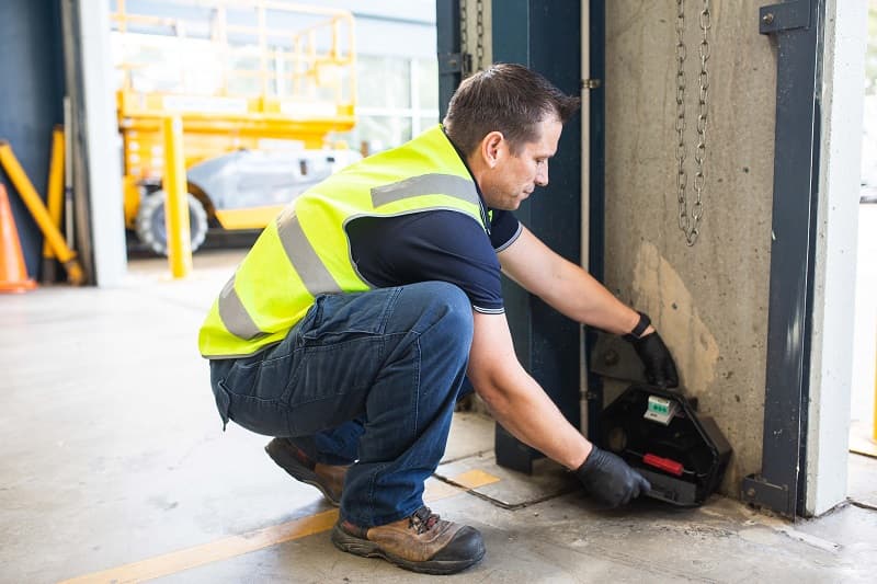 Flick Pest Control Bundaberg pest control work in Svensson Heights