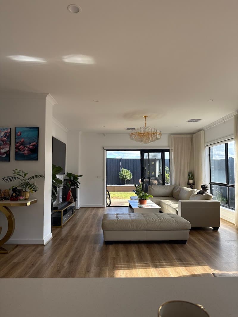 Flick Pest Control Geelong pest control work in Grovedale