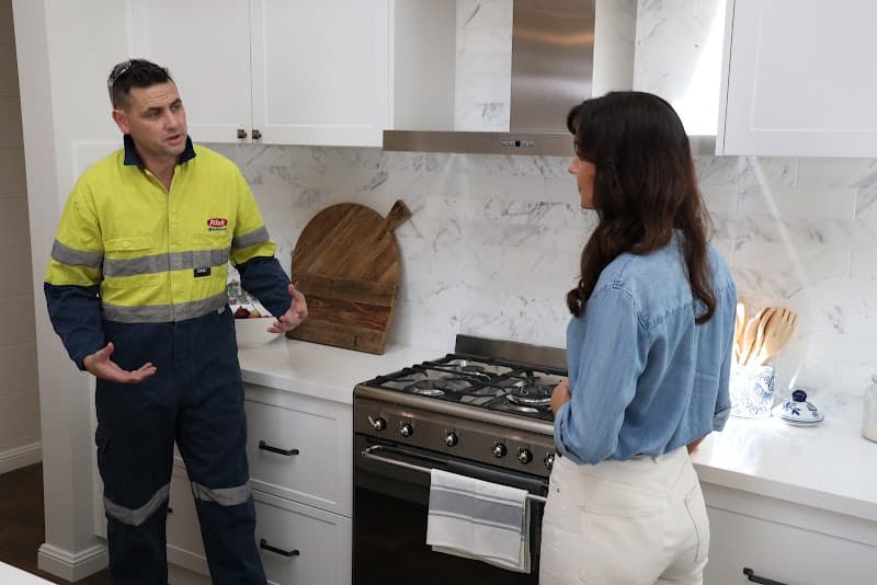 Flick Pest Control Perth pest control work in Wangara