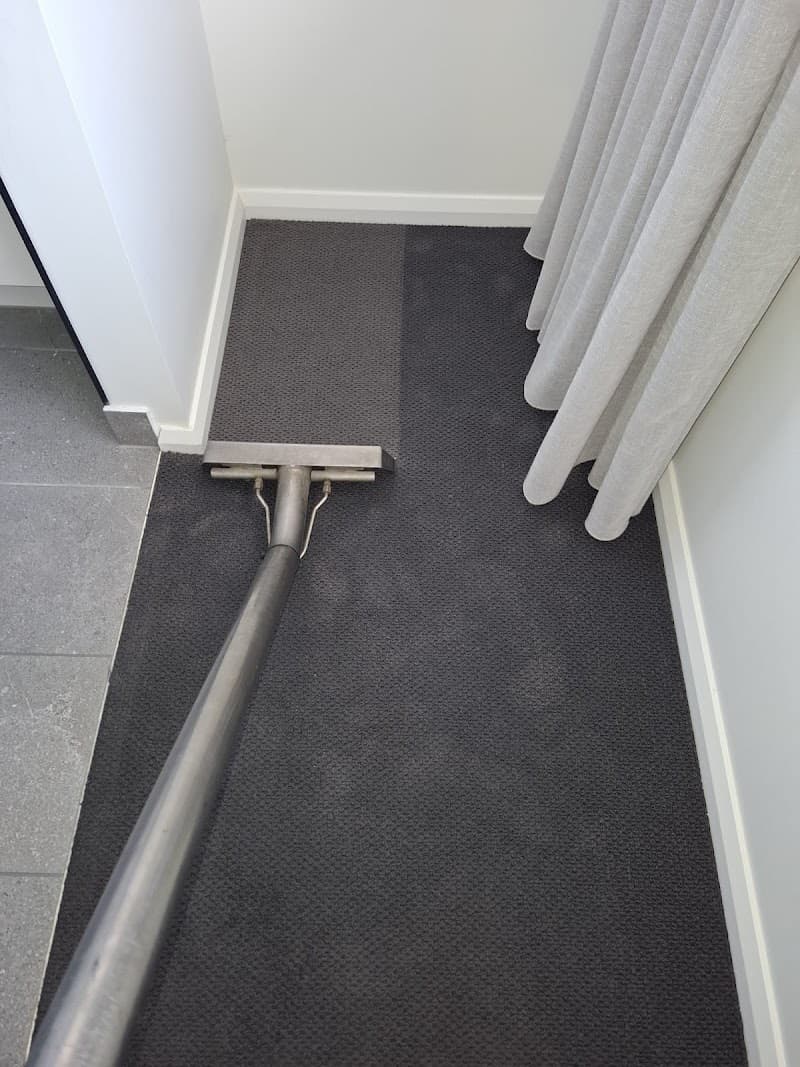 Flood Restoration Geelong | Mould Remediation Geelong waterproofing work in Geelong