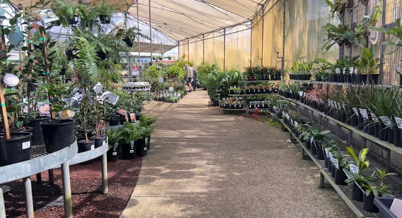 Flower Power Garden Centre Penrith landscaping work in Penrith