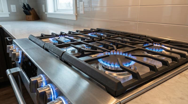 Flowkings Plumbing plumber work in Springwood