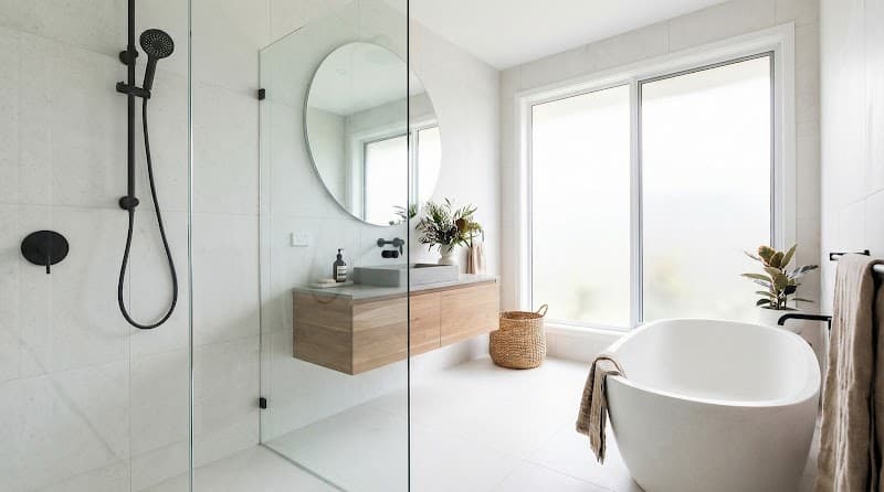 Flowkings Plumbing plumber work in Springwood