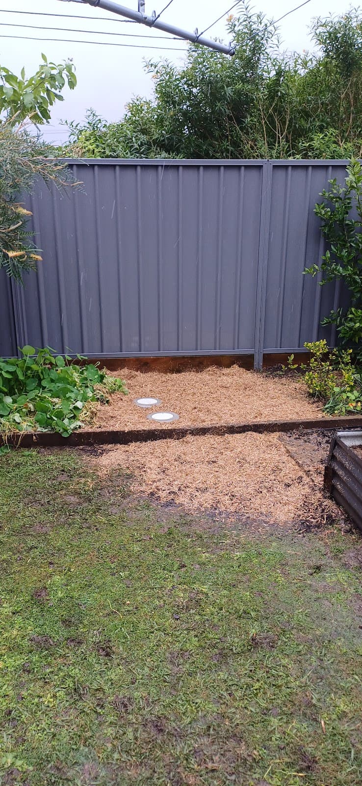 Flowstate Plumbing Co plumber work in New Lambton