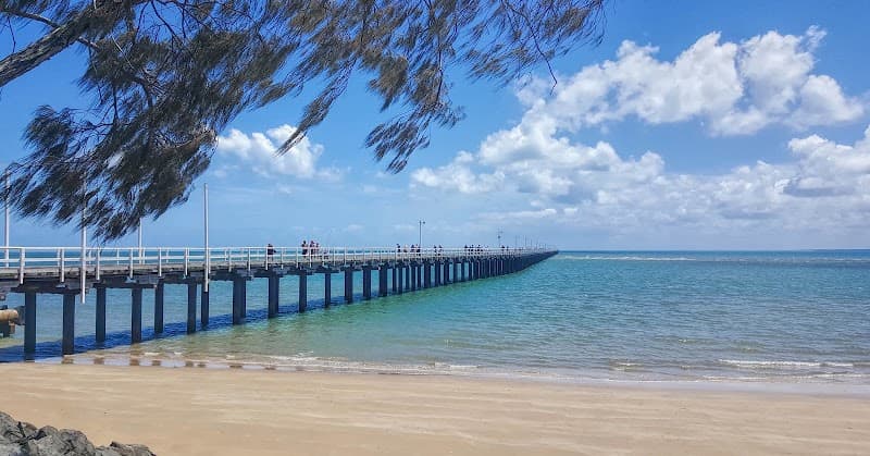 Fluid Building Approvals Hervey Bay waterproofing work in Pialba