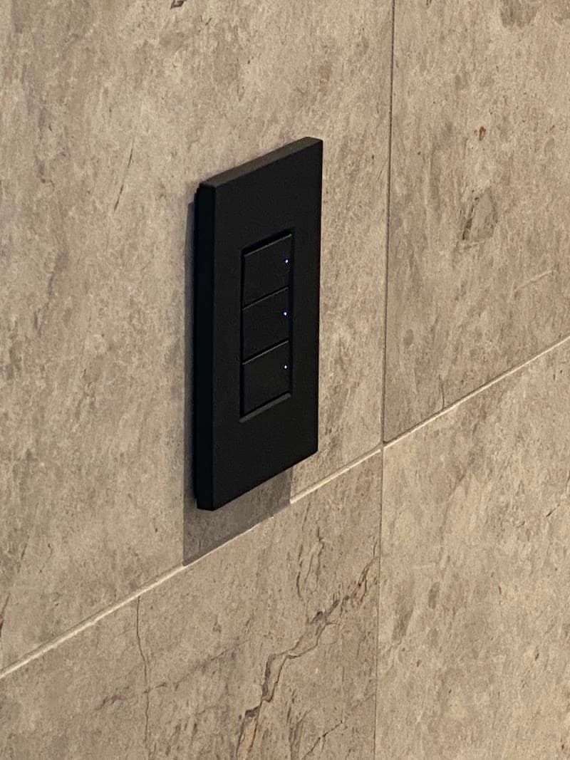 FM Home Technologies security & cctv work in Dandenong