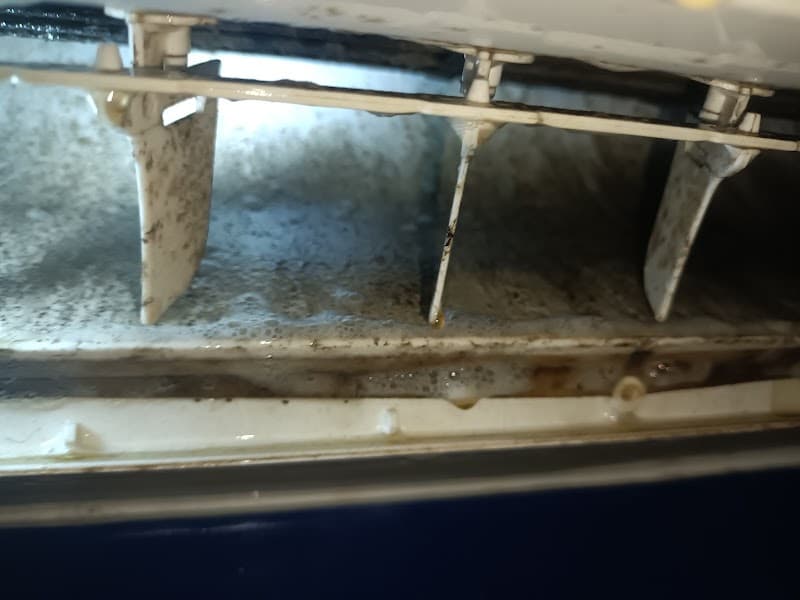FNQ Air-Con Cleaning air conditioning work in Kanimbla