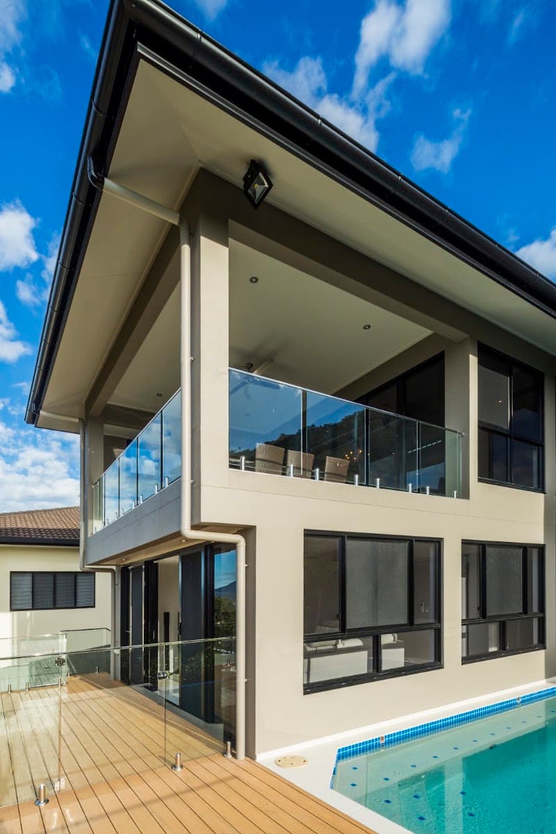 FNQ Roofing Solutions roofing work in Mirriwinni