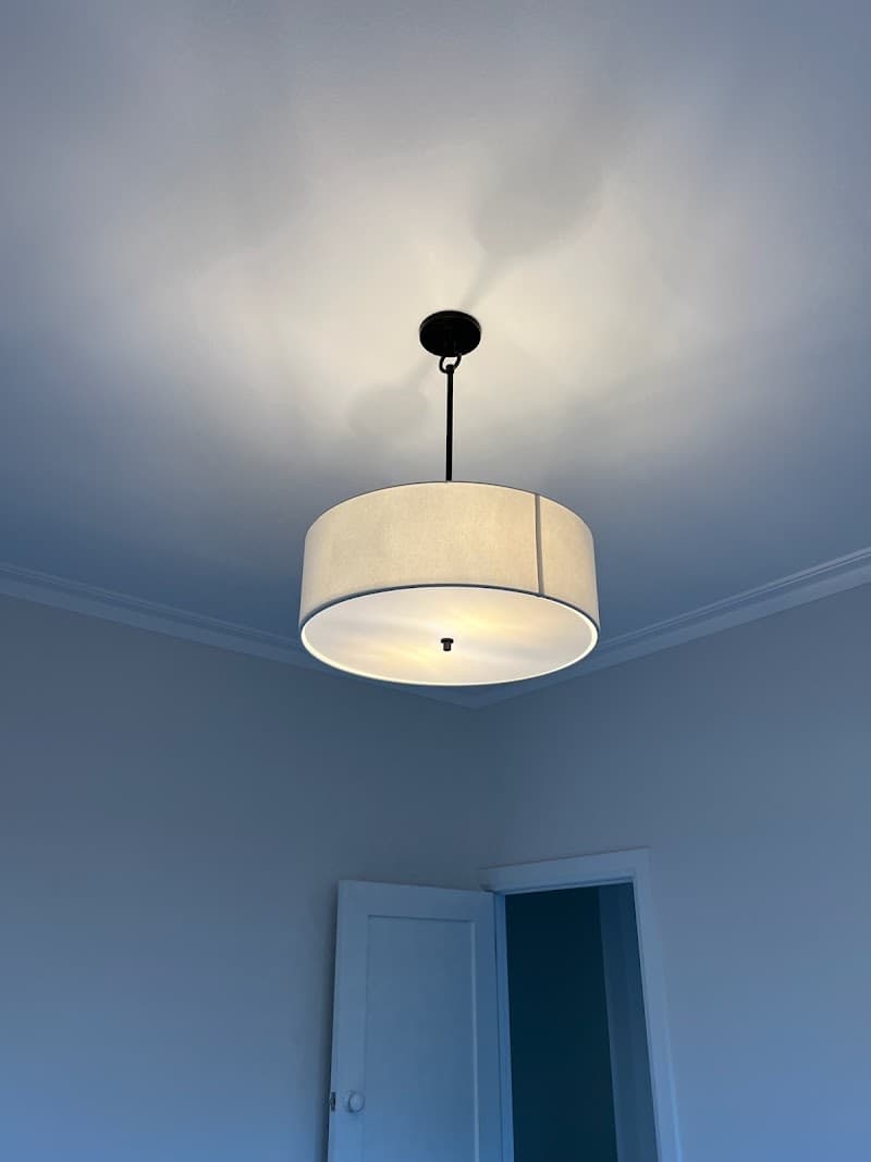 Focus Albury | Electrician Albury air conditioning work in South Albury