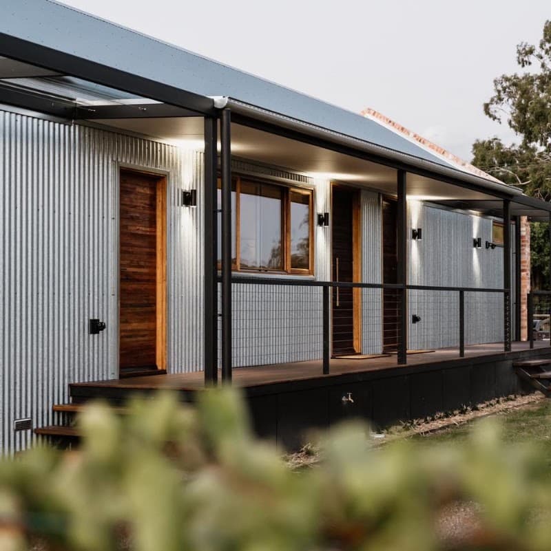 Focus Albury | Electrician Albury air conditioning work in South Albury