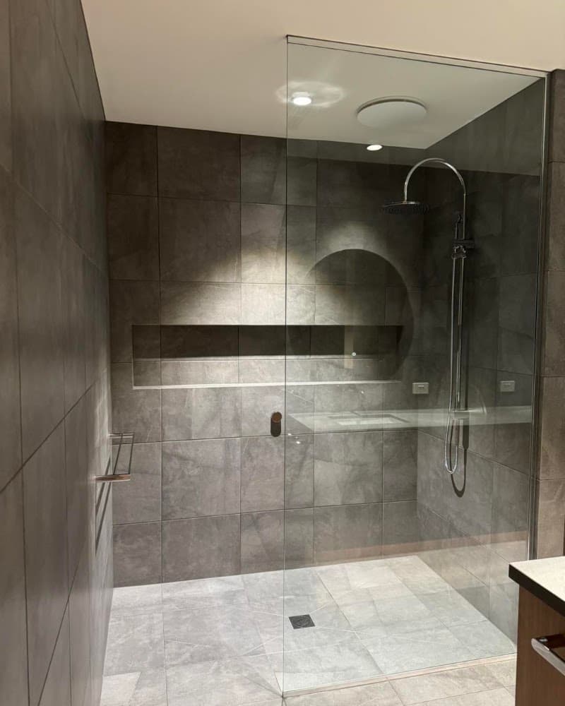 Focus Albury | Electrician Albury air conditioning work in South Albury