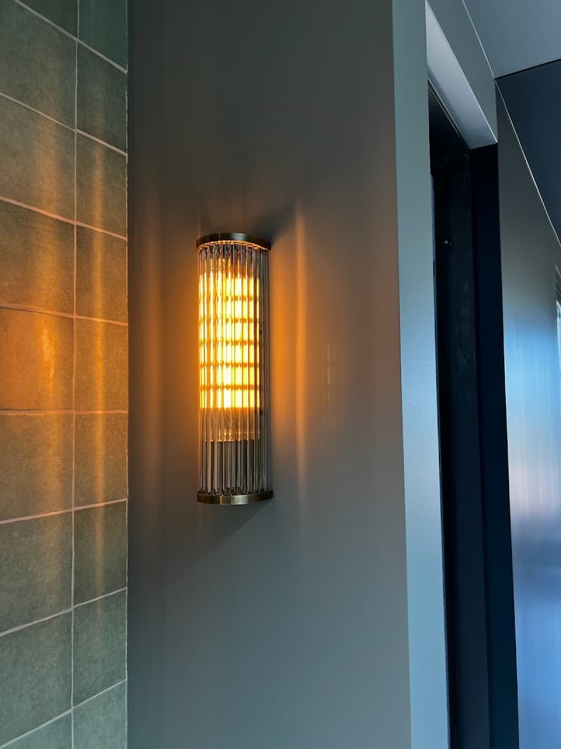 Focus Albury | Electrician Albury air conditioning work in South Albury