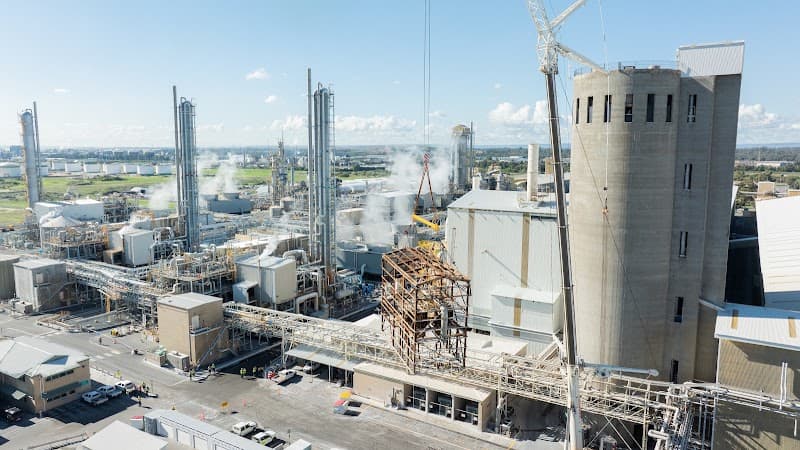 Focus Demolition & Asbestos Removal demolition work in Bibra Lake