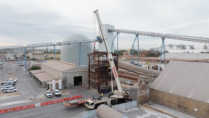 Focus Demolition & Asbestos Removal demolition work in Bibra Lake