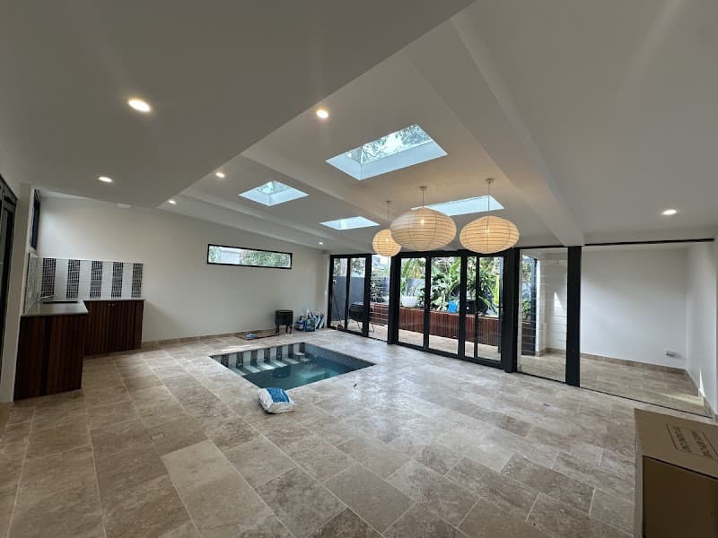 Focus Group Electrical - Sydney's Trusted Local Electrician! electrician work in Ramsgate
