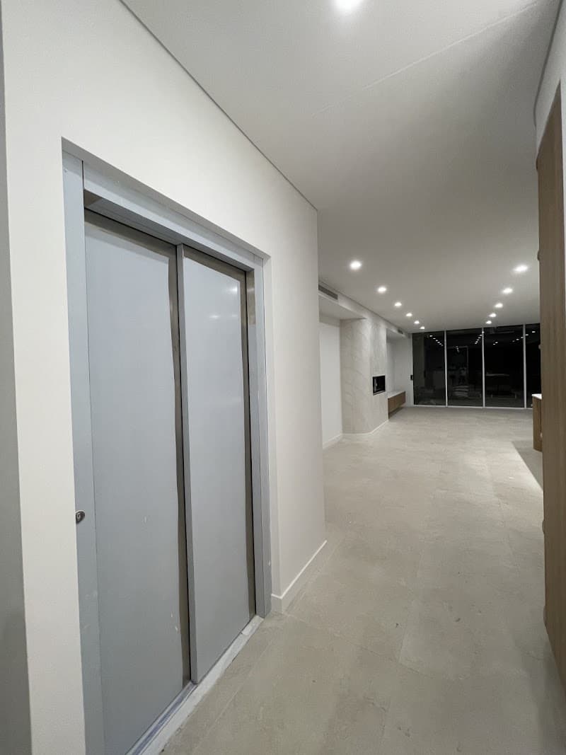 Focus Group Electrical - Sydney's Trusted Local Electrician! electrician work in Ramsgate