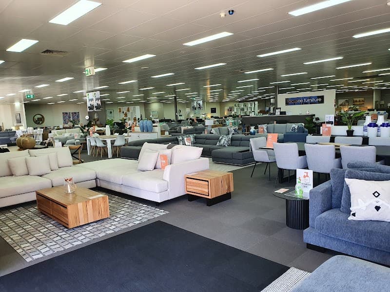 Focus On Furniture - Shepparton furniture assembly & tv mounting work in Shepparton