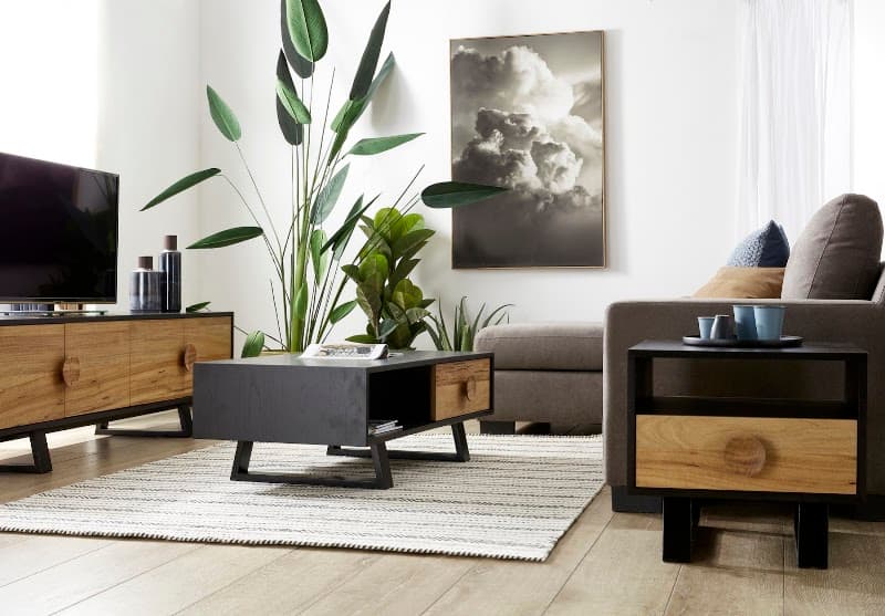 Focus On Furniture - Shepparton furniture assembly & tv mounting work in Shepparton