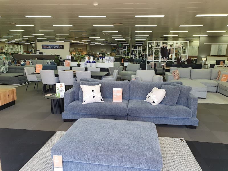 Focus On Furniture - Shepparton furniture assembly & tv mounting work in Shepparton