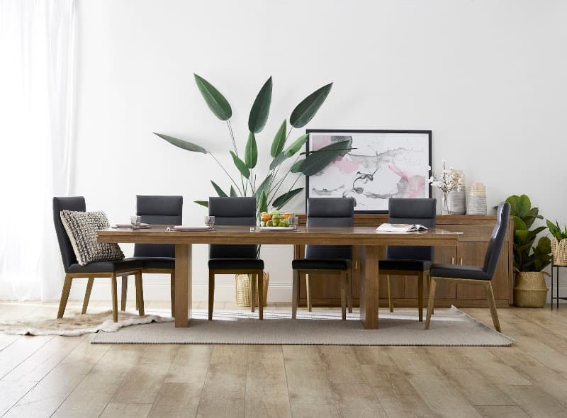 Focus on Furniture - Wagga Wagga furniture assembly & tv mounting work in East Wagga Wagga