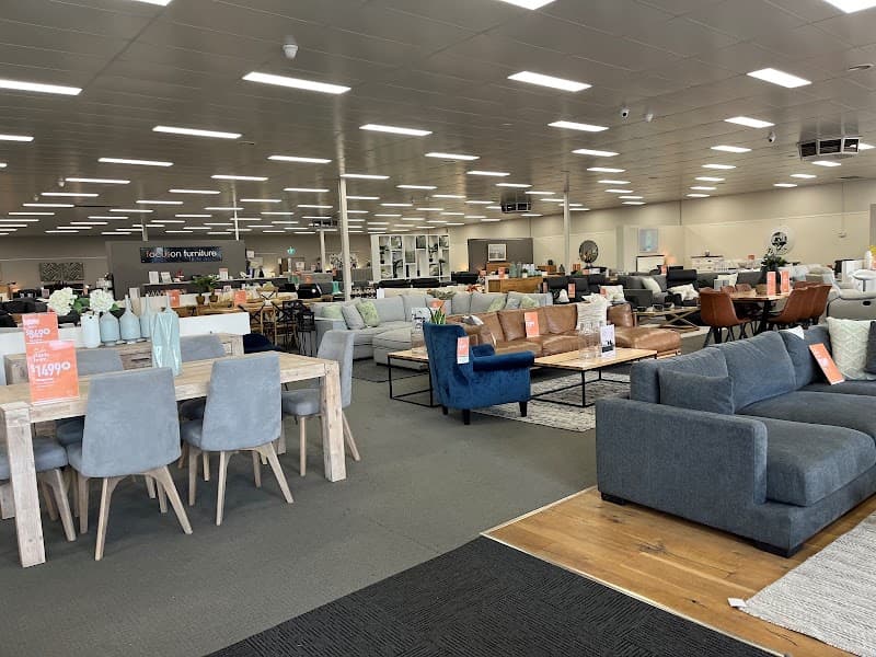 Focus on Furniture - Wagga Wagga furniture assembly & tv mounting work in East Wagga Wagga