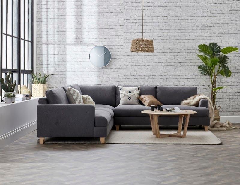 Focus on Furniture - Wagga Wagga furniture assembly & tv mounting work in East Wagga Wagga