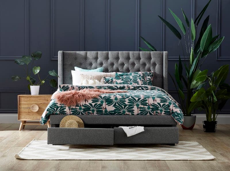 Focus on Furniture - Wagga Wagga furniture assembly & tv mounting work in East Wagga Wagga