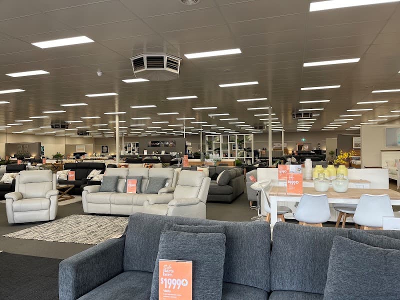Focus on Furniture - Wagga Wagga furniture assembly & tv mounting work in East Wagga Wagga