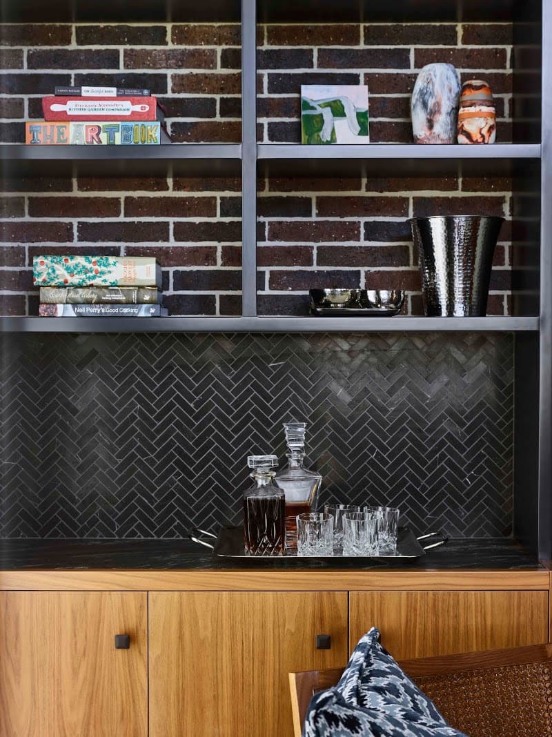 Focus on Kitchens kitchen renovation work in Wilsonton