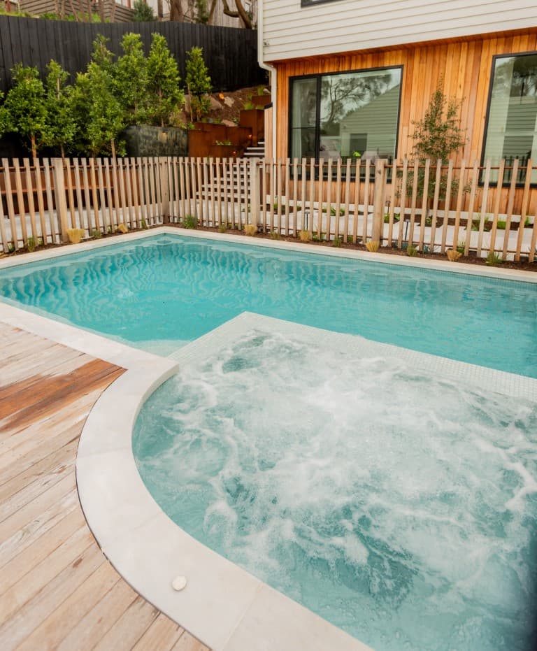 Foliage Landscaping landscaping work in Tyabb