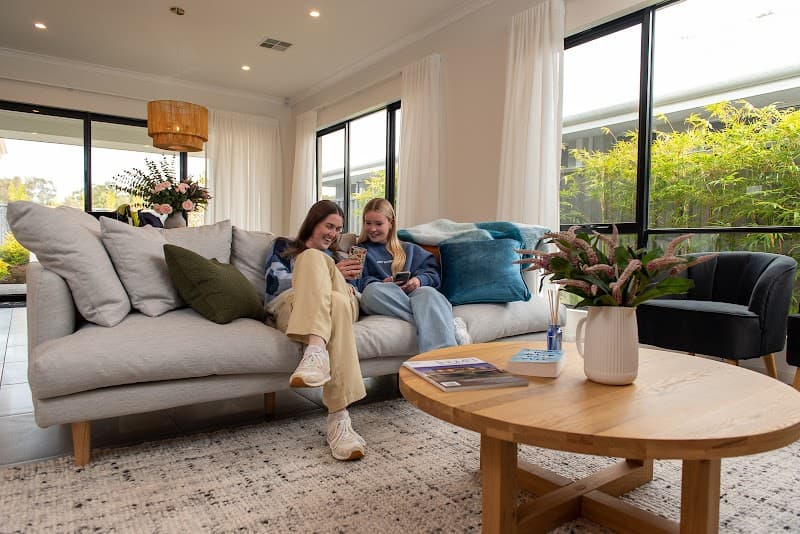 Ford & Doonan Air Conditioning Bunbury air conditioning work in Bunbury