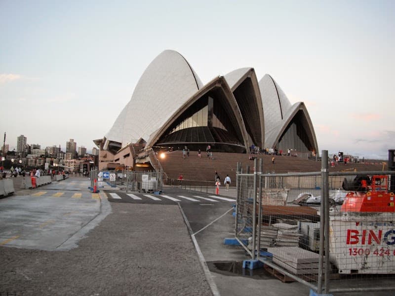 Forest Waterproofing waterproofing work in Mount Colah