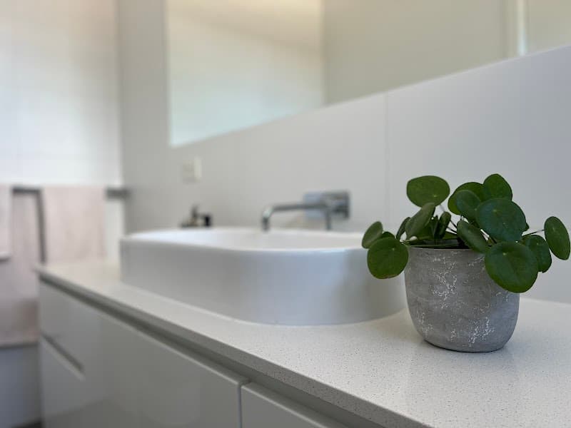 Form Bathroom Renovations Mornington Peninsula bathroom renovation work in Mornington