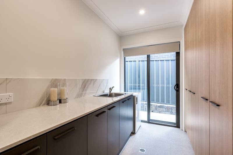 Form Bathroom Renovations Mornington Peninsula bathroom renovation work in Mornington