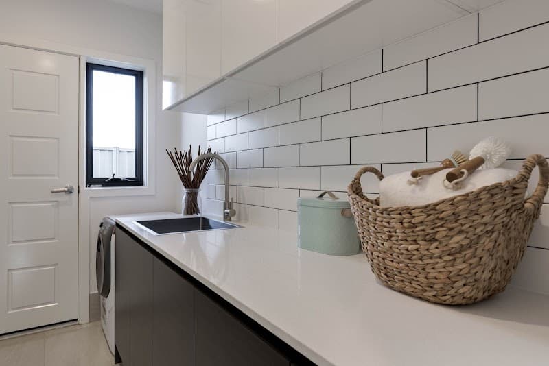 Form Bathroom Renovations Mornington Peninsula bathroom renovation work in Mornington