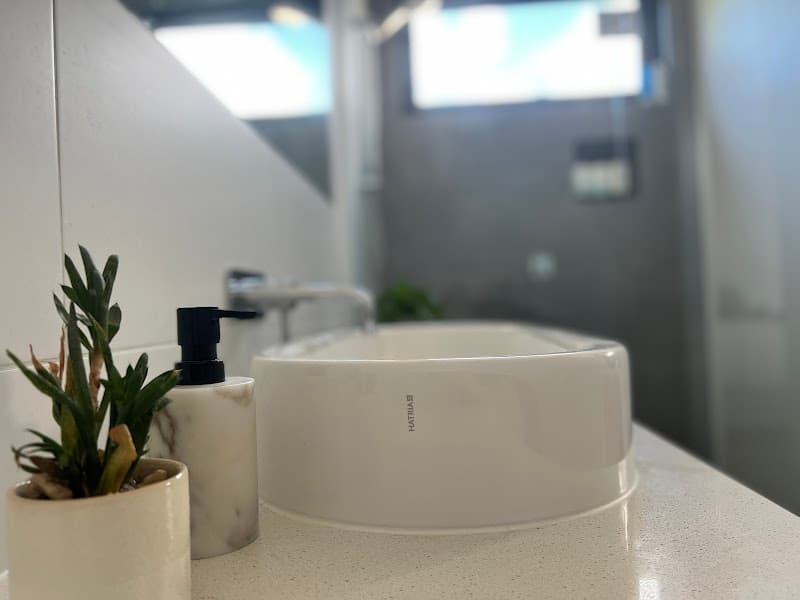 Form Bathroom Renovations Mornington Peninsula bathroom renovation work in Mornington