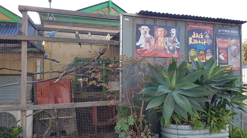 Forsters Landscape Supplies - Trinity Gardens landscaping work in Trinity Gardens