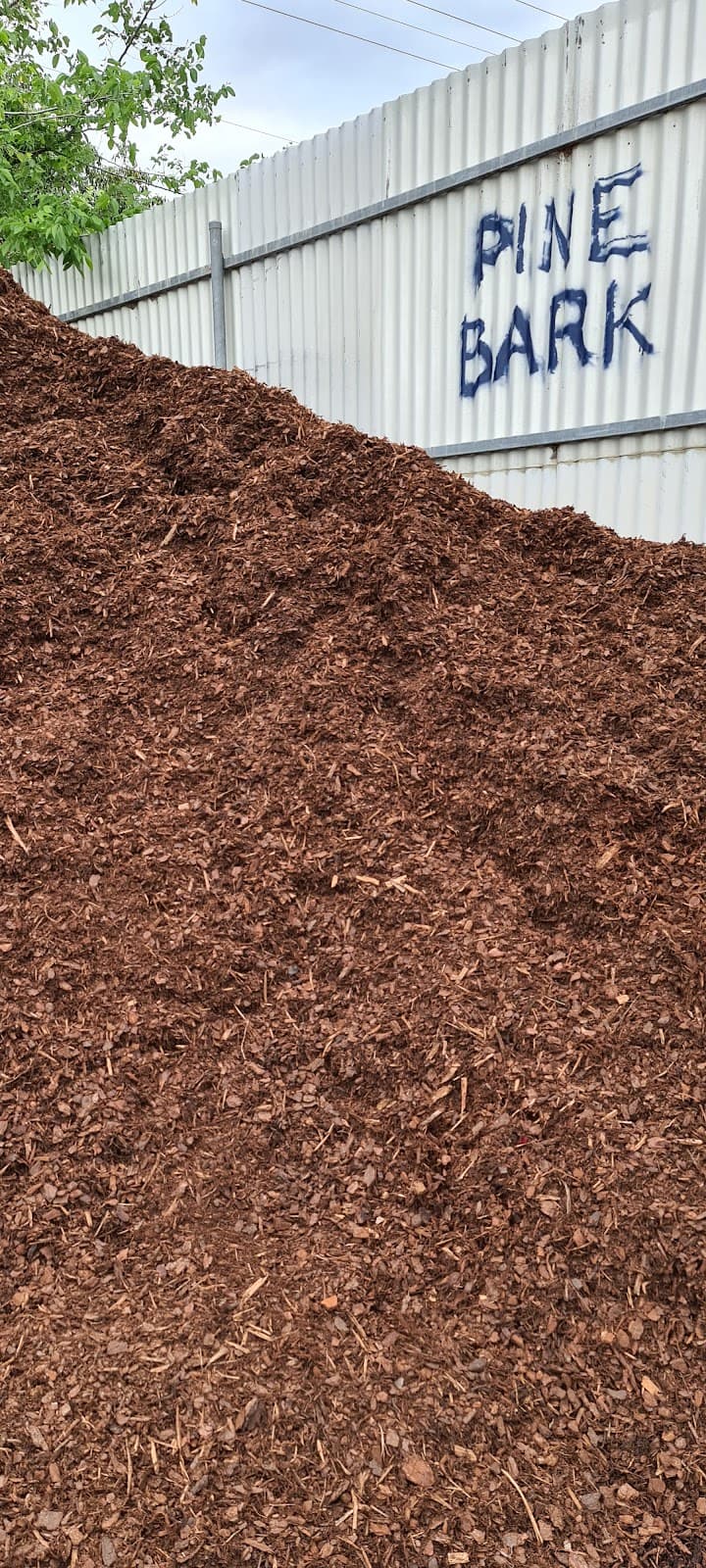 Forsters Landscape Supplies - Trinity Gardens landscaping work in Trinity Gardens