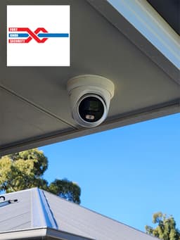 Fort Knox Security Adelaide