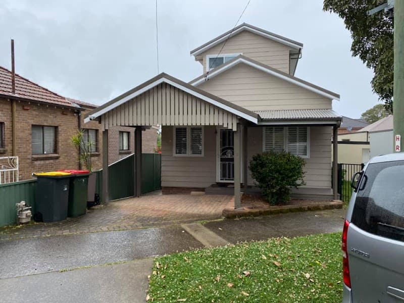 Fort Security Systems - Security Cameras Sydney security & cctv work in Moorebank