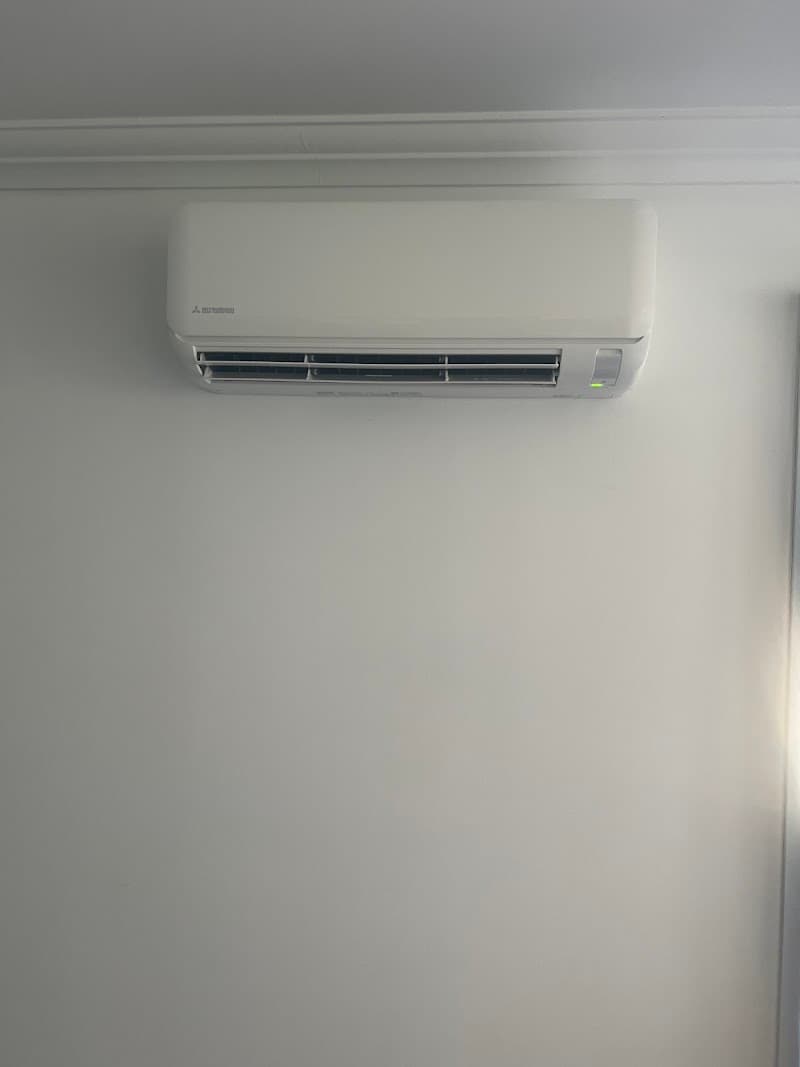 Fox Electricians Pty Ltd electrician work in Sydney