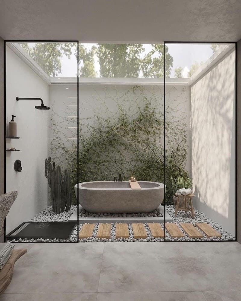 FR Tiling Pty Ltd tiling work in Winnellie