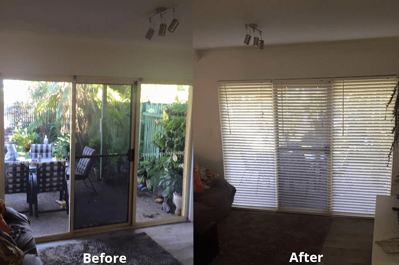Frank's Handyman Northern Beaches Service handyman work in Collaroy