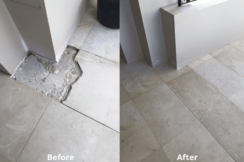 Frank's Handyman Northern Beaches Service handyman work in Collaroy